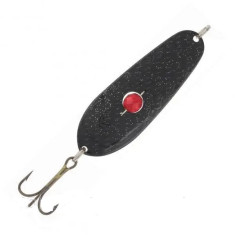 Spoon Kuusamo Rasanen Helmi 70mm 20g # GL / BL-C Spoon Kuusamo Rasanen Helmi 70mm 20g # GL / BL-C