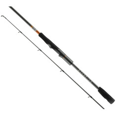 Spinning Favorite Totem TTM1-702H 2.13m 16-56g Fast