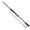 Spinning Favorite Totem TTM1-702ML 2.13m 6-18g Fast