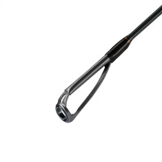 Spinning Favorite Totem TTM1-702H 2.13m 16-56g Fast
