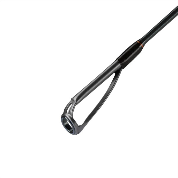 Spinning Favorite Totem TTM1-702ML 2.13m 6-18g Fast