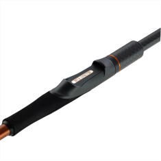 Spinning Favorite Totem TTM1-702H 2.13m 16-56g Fast