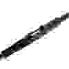 Spinning Favorite Totem TTM1-702ML 2.13m 6-18g Fast