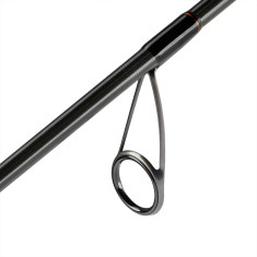 Spinning Favorite Totem TTM1-702H 2.13m 16-56g Fast