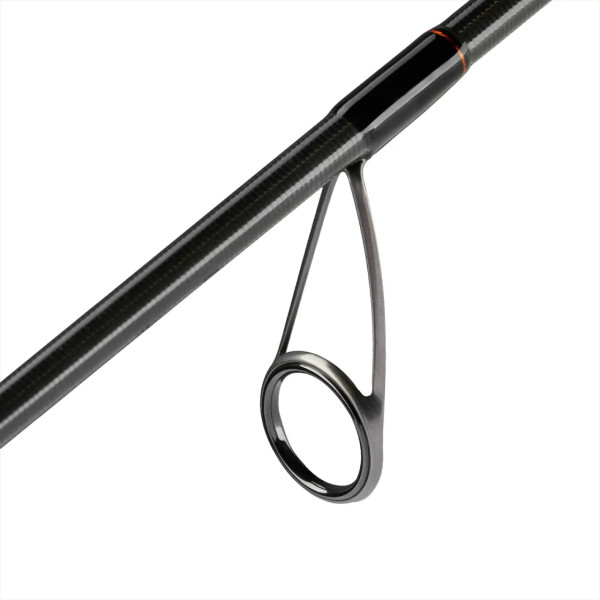 Spinning Favorite Totem TTM1-702ML 2.13m 6-18g Fast