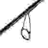 Spinning Favorite Totem TTM1-702ML 2.13m 6-18g Fast