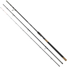 Feeder rod Brain Scout SE Tournament 3.60m max 100g 3sec