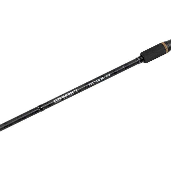Котушка Daiwa 18 Ninja Match Feeder LT 4000 C