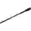 Котушка Daiwa 18 Ninja Match Feeder LT 4000 C