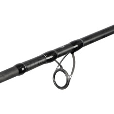 Feeder rod Brain Scout SE Tournament 3.30m max 45g 2sec