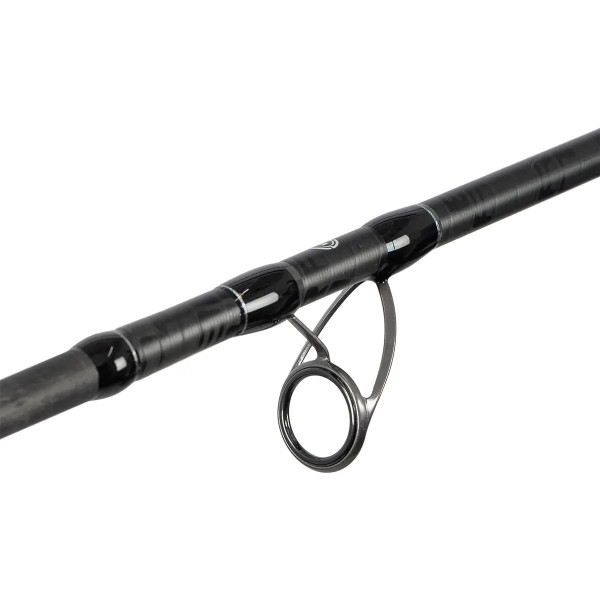 Котушка Daiwa 20 Luvias FC LT 2500