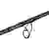 Котушка Daiwa 20 Luvias FC LT 2500