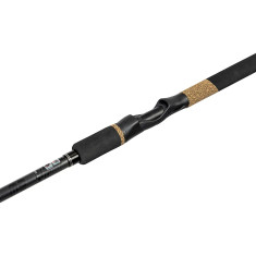 Feeder rod Brain Scout SE Tournament 3.30m max 45g 2sec