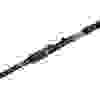 Котушка Daiwa 20 Luvias FC LT 2500