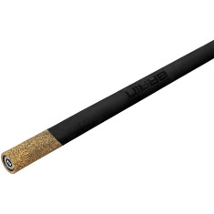 Спінінг Graphiteleader Limited Edition Zanna GZANS-702MH (EVA) 2.13m 7-28gr Спінінг Graphiteleader Limited Edition Zanna GZANS-702MH (EVA) 2.13m 7-28gr