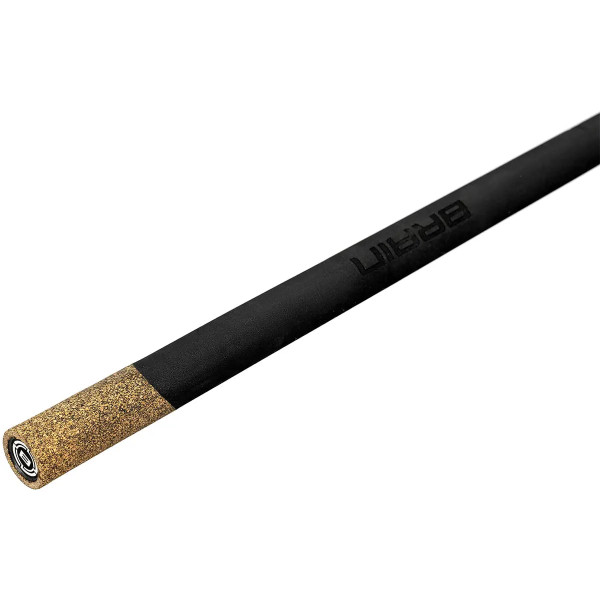 Котушка Daiwa 19 Certate G LT 5000D