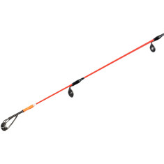 Спінінг Graphiteleader Limited Edition Zanna GZANS-702MH (EVA) 2.13m 7-28gr Спінінг Graphiteleader Limited Edition Zanna GZANS-702MH (EVA) 2.13m 7-28gr
