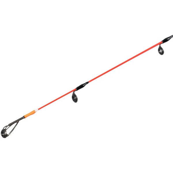Котушка Daiwa 19 Certate G LT 5000D