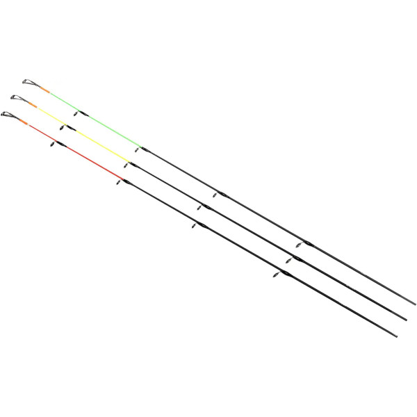 Котушка Daiwa 19 Certate G LT 5000D