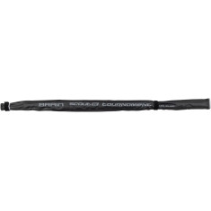 Спінінг Graphiteleader Limited Edition Zanna GZANS-702MH (EVA) 2.13m 7-28gr Спінінг Graphiteleader Limited Edition Zanna GZANS-702MH (EVA) 2.13m 7-28gr