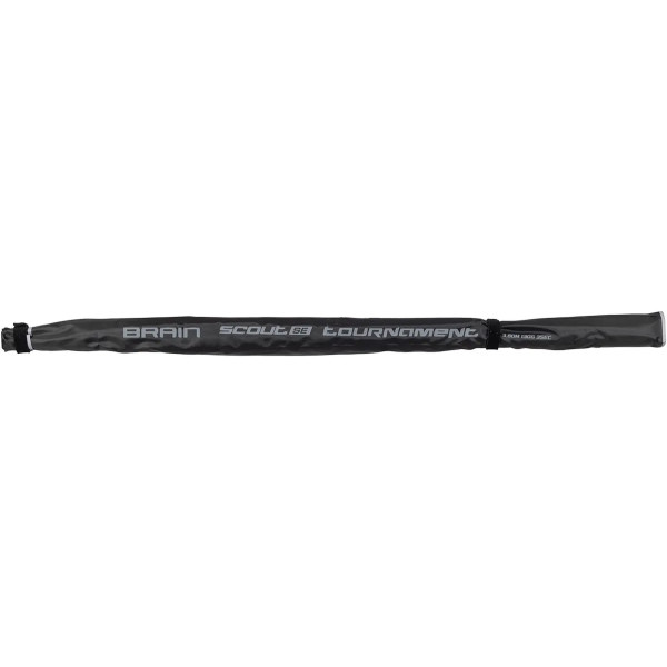 Котушка Daiwa 18 Ninja Match Feeder LT 4000 C