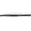 Котушка Daiwa 18 Ninja Match Feeder LT 4000 C