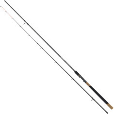 Feeder rod Brain Scout SE Tournament 2.70m max 30g 2sec