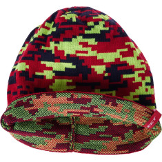 Шапка Select Hat 56 Multicolor
