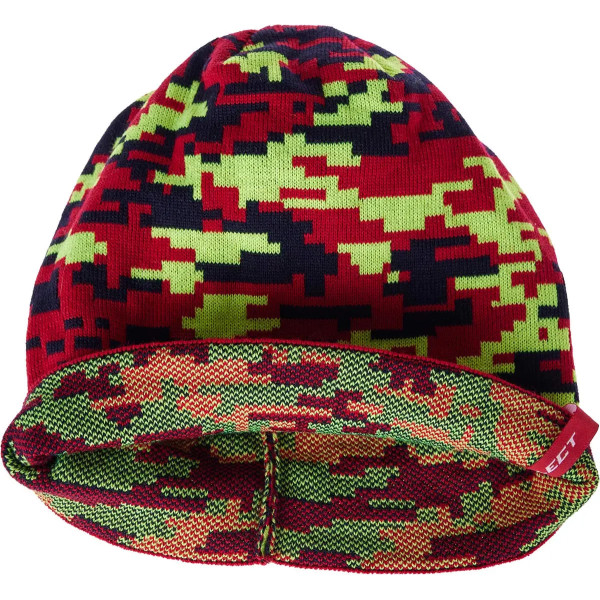 Шапка Select Hat 56 Multicolor