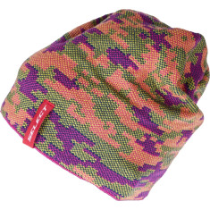 Шапка Select Hat 56 Reverse Multicolor