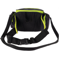 Вудлище фідерне Daiwa N'Zon Z Feeder 3.90 m 120g