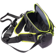 Вудлище фідерне Daiwa N'Zon Z Feeder 3.90 m 120g