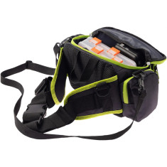 Катушка Daiwa 21 Freams LT 2500