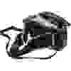 Котушка Daiwa 21 Freams LT 2500