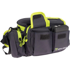 Катушка Daiwa 21 Freams LT 2500