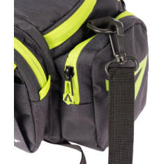 Катушка Daiwa 21 Freams LT 2500