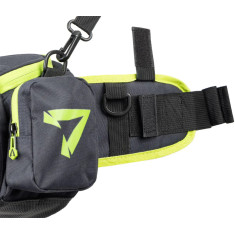 Катушка Daiwa 21 Freams LT 2500