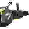 Котушка Daiwa 21 Freams LT 2500