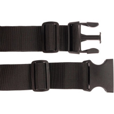 Катушка Daiwa 21 Freams LT 3000