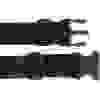 Котушка Daiwa 21 Freams LT 3000