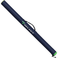Tube Select hard 110х7.5cm c: blue