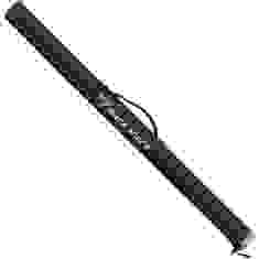 Tube Select hard 110х7.5cm c: blue