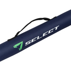 Вудлище фідерне Daiwa Ninja Feeder 390H-BD 3.90m 150gr