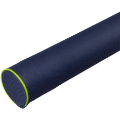 Вудлище фідерне Daiwa Ninja Feeder 390MH-BD 3.90m 120gr