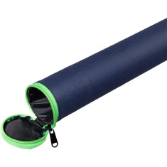 Вудлище фідерне Daiwa Ninja Feeder 390XH-BD 3.90m 220gr