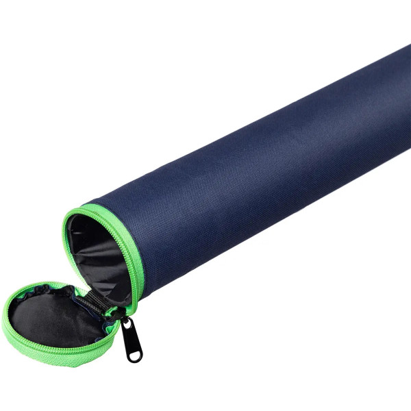 Удилище фидерное Daiwa N'Zon Feeder 3.30m 60gr