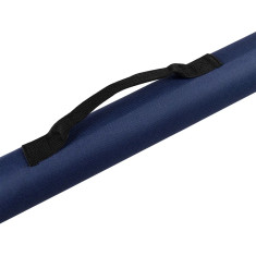 Вудлище фідерне Daiwa Ninja Feeder 360MH-BD 3.60m 120gr