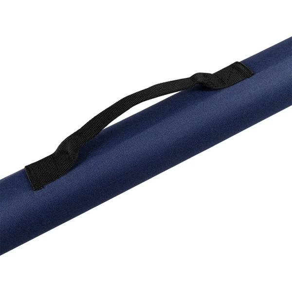 Удилище фидерное Daiwa Ninja Feeder 360MH-BD 3.60m 120gr