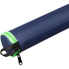 Вудлище фідерне Daiwa N'Zon Feeder 3.00m 40gr