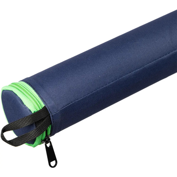 Удилище фидерное Daiwa N'Zon Feeder 3.30m 60gr
